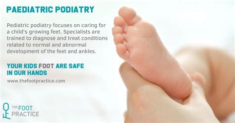 flat feet treatment | Posts by podiatrysingapore | Bloglovin’