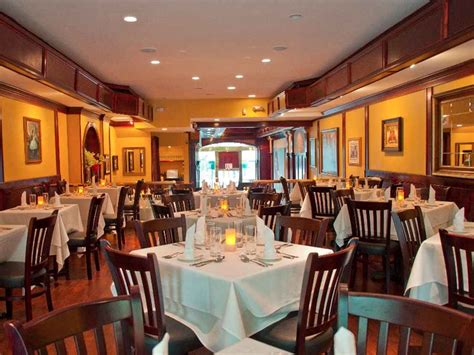 Best Italian Restaurants 2018 - Midtown Manhattan, NYC (2022)