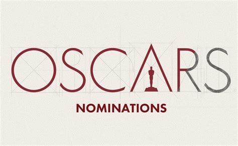 The 2020 Oscar Nominations and Our Thoughts - Tom + Lorenzo