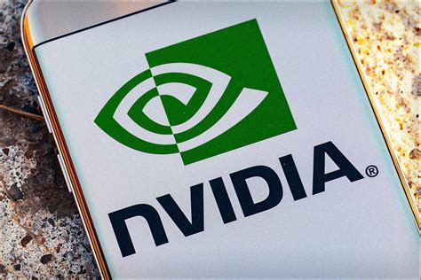 Nvidia Earnings Report- Live Blog - TheStreet