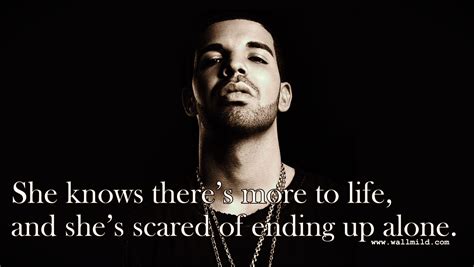 100 Best Drake Quotes About Life, Relationship, Love, Friends, Haters