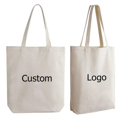 Reusable Canvas Grocery Bags - The One Packing Solution