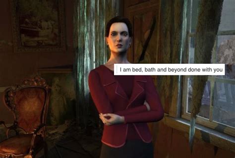 23 Times The "Nancy Drew" Games Perfectly Encapsulated Life. #BuzzFeed #NancyDrew # ...