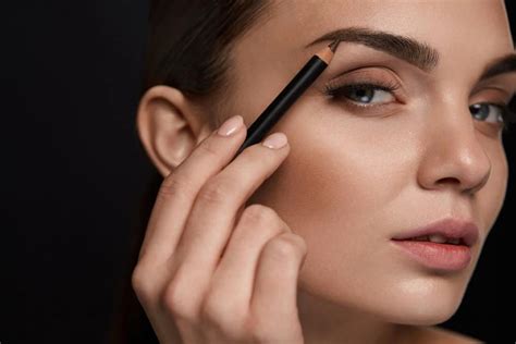 The 10 Best Eyebrow Pencils to Buy in 2024 - Beauty Mag