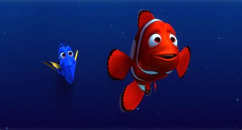 Disney News | Disney | Finding nemo, Nemo, Disney