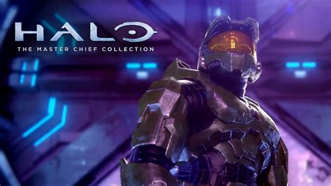 Halo: The Master Chief Collection Steam CD Key | Buy cheap on Kinguin.net