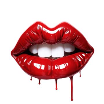 Kiss Lip Art, Kiss, Lip, Art PNG Transparent Image and Clipart for Free Download
