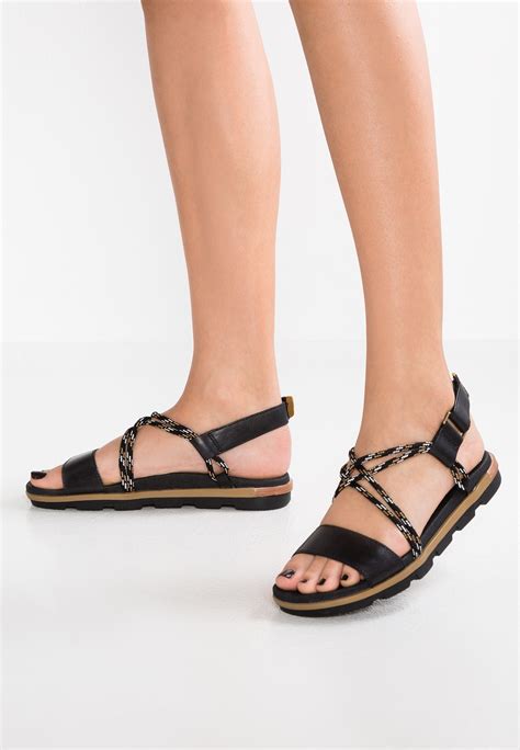 Walking Sandals Women Teva Arch Support Womens Sale Clarks Uk Leather ...