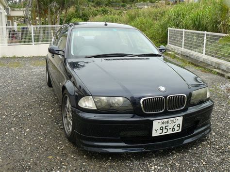 1999 320i BMW | Cars & Trucks for sale on Okinawa bookoo! | Okinawa, Bmw cars, Trucks for sale