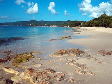 THE 10 BEST St. Croix Beach Hotels of 2022 (with Prices) - Tripadvisor