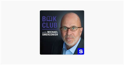 ‎Book Club with Michael Smerconish: Jonathan Haidt: "The Anxious ...