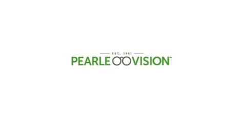 Does Pearle Vision offer free returns? What's their exchange policy? — Knoji