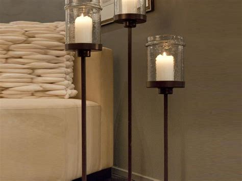 Extra Large Candle Lanterns | Home Design Ideas