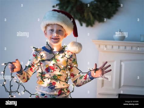 Christmas Stock Photos & Images from Alamy