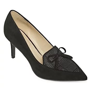 CLEARANCE All Women's Shoes for Shoes - JCPenney