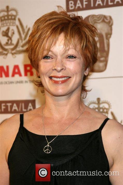 frances fisher titanic | Klaunt Greci