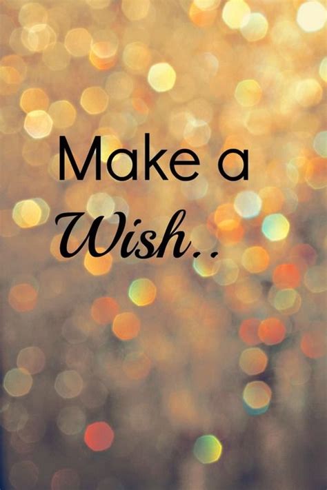 71 best images about Make a wish on Pinterest | Genie lamp, I wish and ...