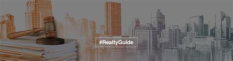 Lok Adalat: A guide to resolving pending property cases - Real Estate Sector Latest News ...