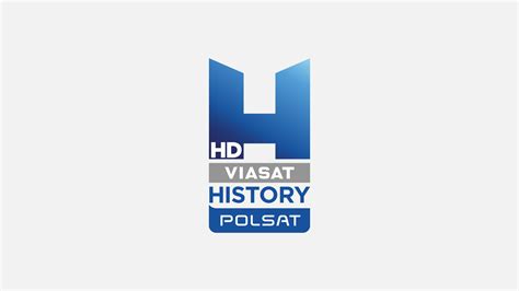 Viasat History HD - Netiaonline.pl