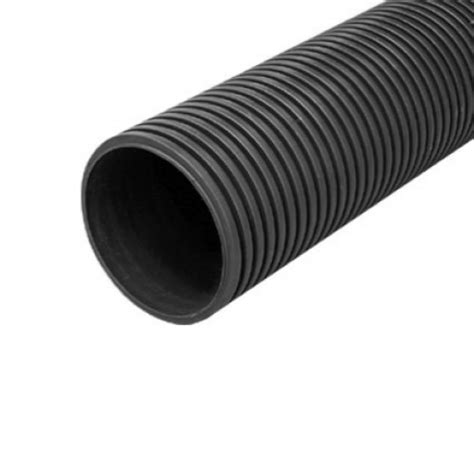 hdpe-double-wall-corrugated-drainage-pipe-100mm-d-x-50m-l-coil