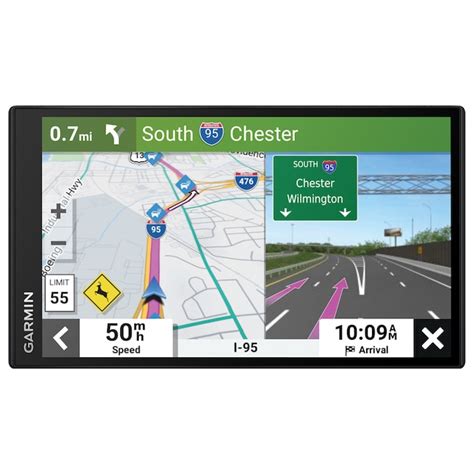 Garmin DriveSmart Gps for Universal in the Floor Mats & Liners ...