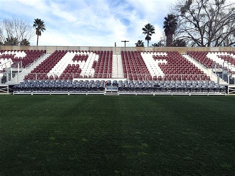 Sacramento Republic Railyards Stadium plans - Coliseum