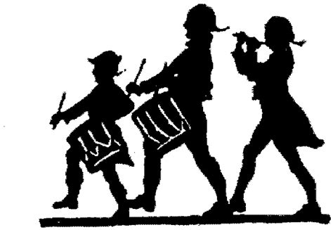 Free Revolutionary Soldier Cliparts, Download Free Revolutionary Soldier Cliparts png images ...
