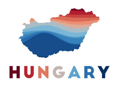 120+ East Budapest Hungary Stock Illustrations, Royalty-Free Vector ...