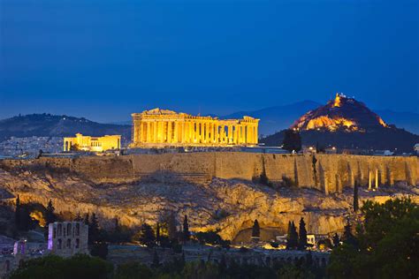 Athens - Greece Sotheby's International Realty