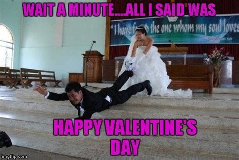 28 Funny Marriage Memes to Make Your Day