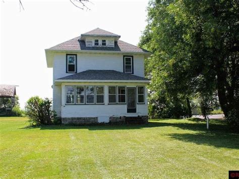 Mapleton Real Estate - Mapleton MN Homes For Sale | Zillow