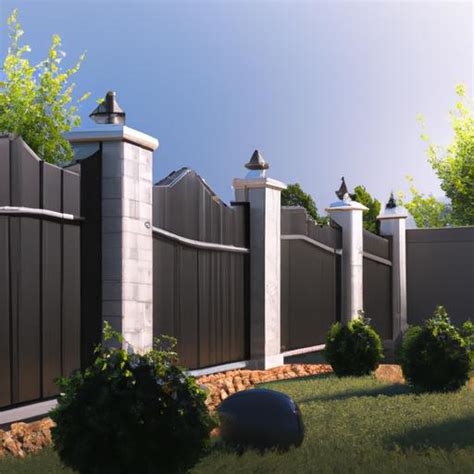 How Long Does Fence Stain Take to Dry? (All You Need To Know) – Yard Life Master