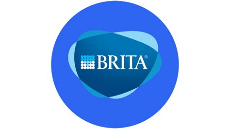 Brita Logo, symbol, meaning, history, PNG, brand