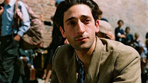 The Pianist (2002) - AZ Movies