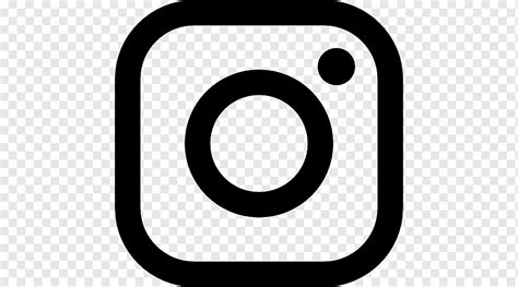 Computer Icons Logo, INSTAGRAM LOGO, Instagram logo, text, symbol ...