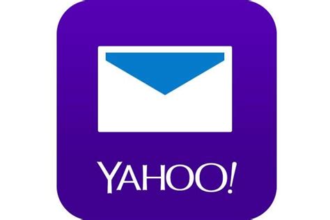 Secure Your Yahoo Mail With 2-Step Authorization | Open email, Mail ...