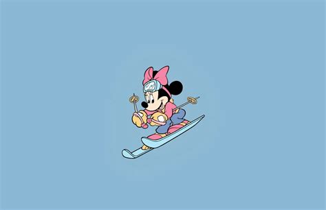 30 Mickey Mouse Disney Aesthetic Wallpapers : Red Hearts & Red Rose - Idea Wallpapers , iPhone ...