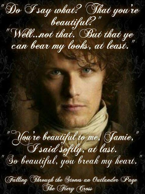 10+ Outlander Excerpts - Credit Diana Gabaldon ideas | outlander ...