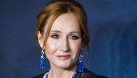 Warner Bros. issues statement after J.K. Rowling’s anti-trans controversy