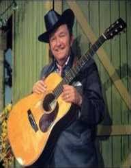 Lester Flatt Biography, Life, Interesting Facts