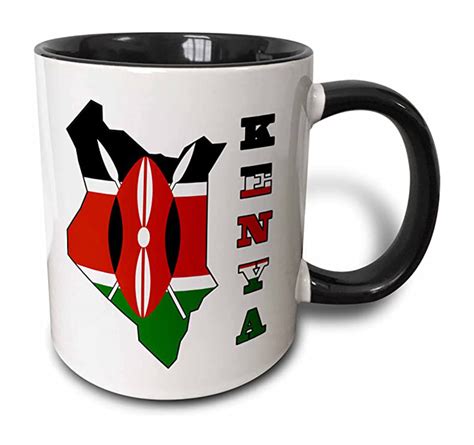 Branded Mugs Nairobi | Printed Mugs | Gift Branded Mugs - Gifts and ...