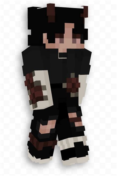 total eboy in 2023 | Minecraft girl skins, Minecraft skin, Minecraft