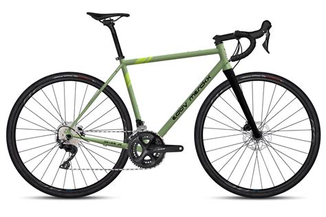 Eddy Merckx Bikes Are Back… and Yes, in Steel! | The Radavist | A group of individuals who share ...