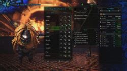 Great Jagras Guide: Monster Weakness, Carves & Rewards, Armor Sets ...