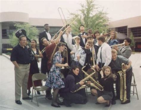 Camelback High School - Find Alumni, Yearbooks and Reunion Plans