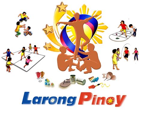 Organization For Philippine Culture