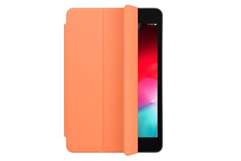 9 Best iPad Mini 5 Cases