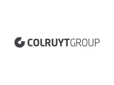 Colruyt Logo PNG vector in SVG, PDF, AI, CDR format