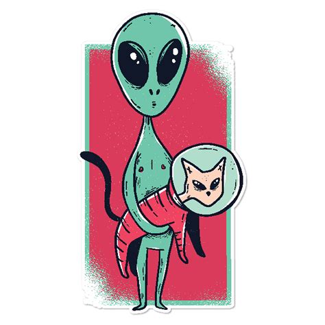 Aliens And Ufos In 2020 Alien Drawings Alien Art Ston - vrogue.co