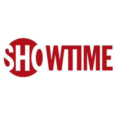 Showtime Font | Delta Fonts